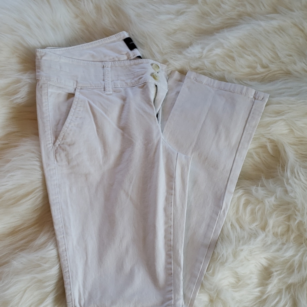 American Eagle pants